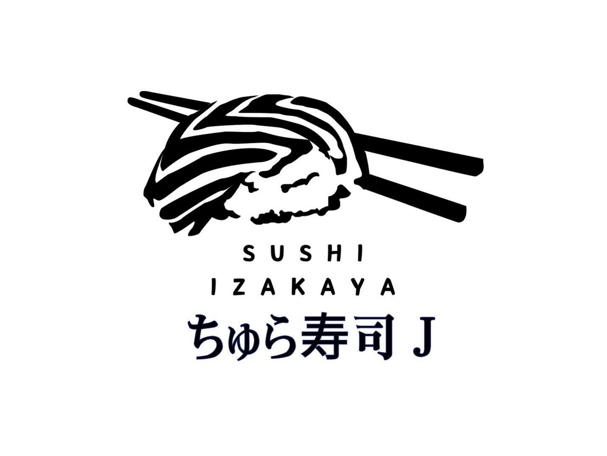 石垣島のオープンカー